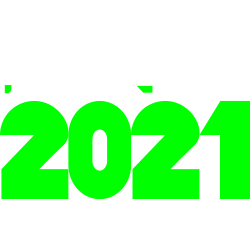 philipelemos.com.br
